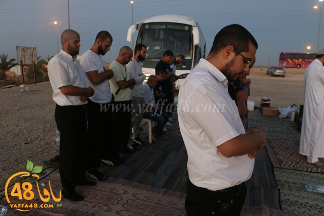 shabab yafafa naf7a (11).jpg